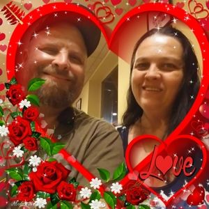 Meet your Posher, Alisha